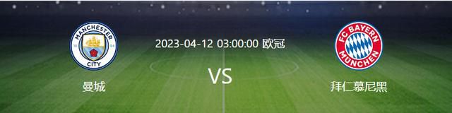 知名转会消息专家斯基拉在个人推特透露，AC米兰正在努力尝试1月从阿森纳引进后卫基维奥尔。